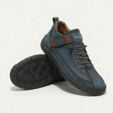 Montela Sneaker Ergonomiche Ultraleggere