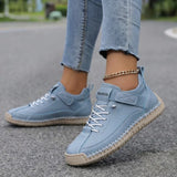 Montela Sneaker Ergonomiche Ultraleggere