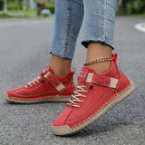 Montela Sneaker Ergonomiche Ultraleggere