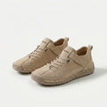 Montela Sneaker Ergonomiche Ultraleggere