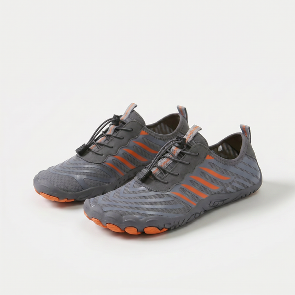 Nara Scarpe Casual Leggere