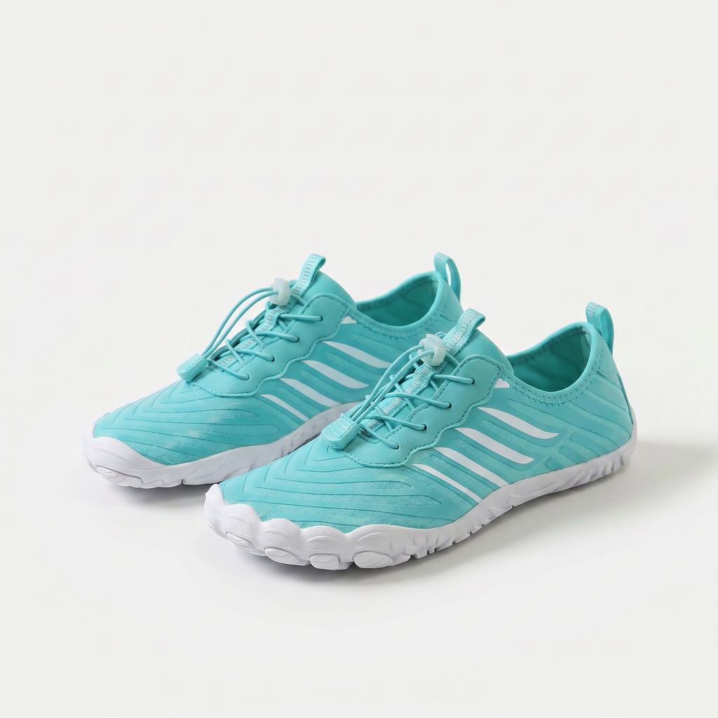Nara Scarpe Casual Leggere