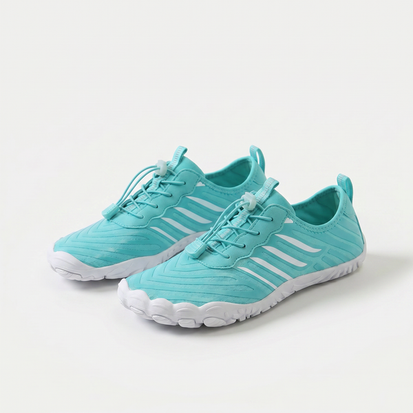 Nara Scarpe Casual Leggere