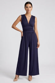 Blu navy
