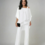 Mariellea | Completo