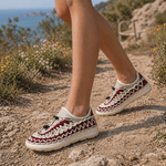 Immagine diapositiva