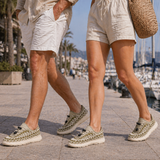 Sandali barefoot unisex NomadFree™