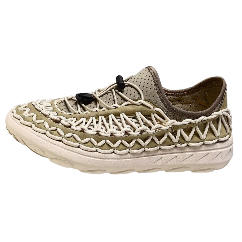 Sandali barefoot unisex NomadFree™