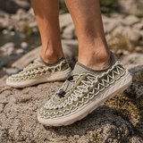 Sandali barefoot unisex NomadFree™