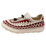 Sandali barefoot unisex NomadFree™