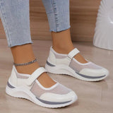 Flexora Scarpe Comfort Assoluto