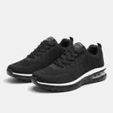 SanoPasso Scarpe Ortopediche