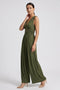 Verde militare