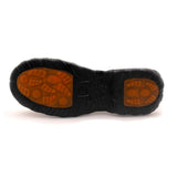 PassoNuvola Scarpe Comfort Ortopediche
