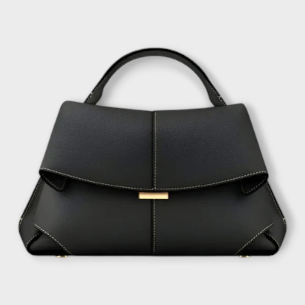 Elan - Borsa di pelle di lusso