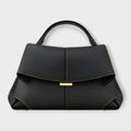 Elan - Borsa di pelle di lusso