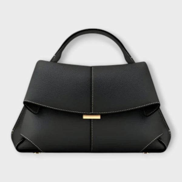 Elan - Borsa di pelle di lusso