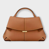 Elan - Borsa di pelle di lusso