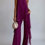 Viorella | Completo