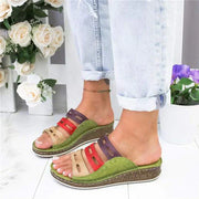 VERDE KAKI