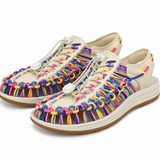 Sandali Calypso™ Flessibili, Traspiranti e Ultra Confortevoli