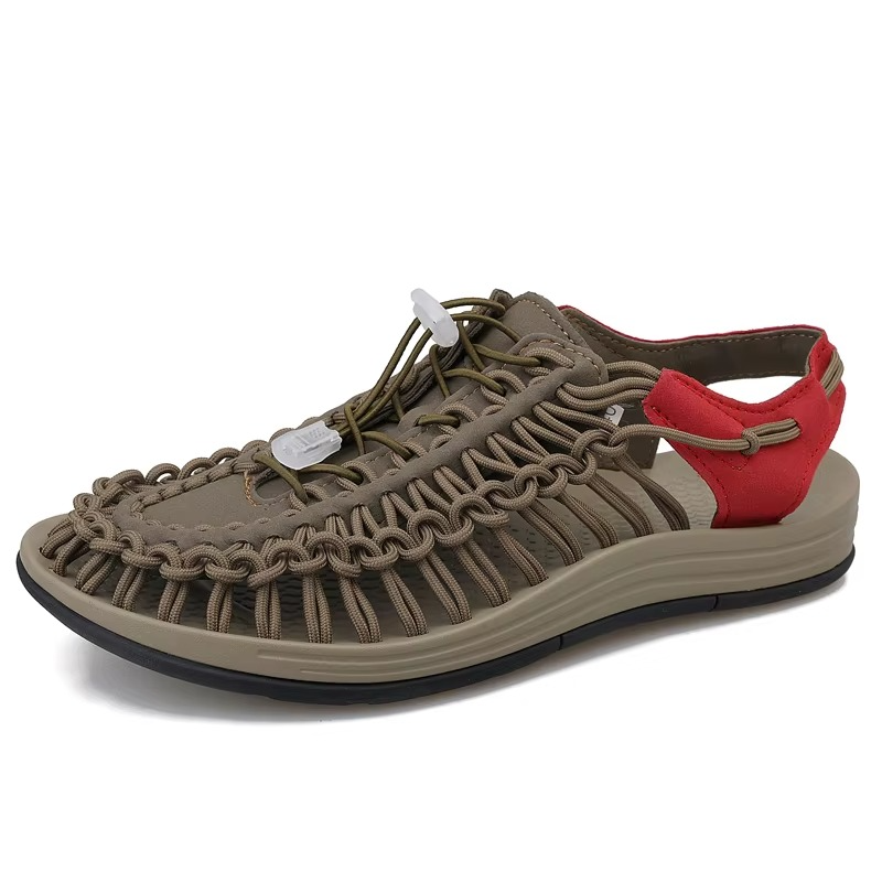 Sandali Barefoot unisex TrailStep™