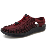 Sandali Barefoot unisex TrailStep™