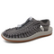 Grigio scuro