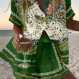 Cielo™ Set