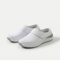 Sienna Slip-On Leggere Comfort