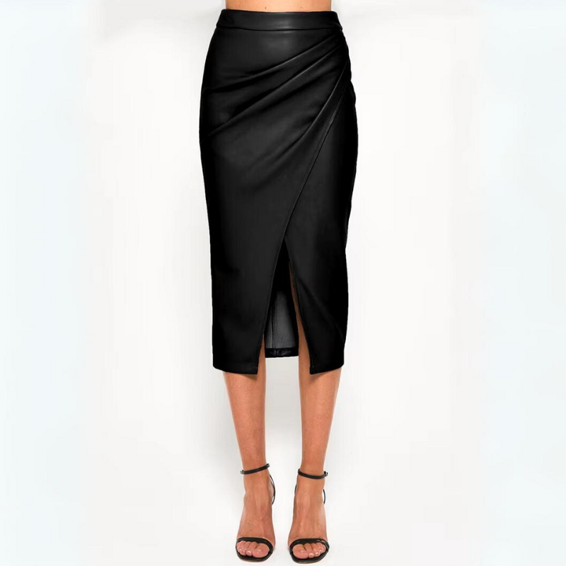 Dea della severita skirt