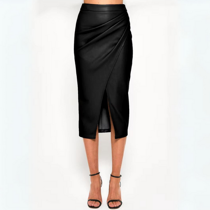 Dea della severita skirt