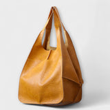 Zara – elegante borsa a spalla