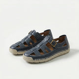 Solea Sandali Comfort Leggeri