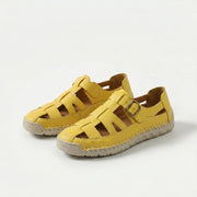 Giallo