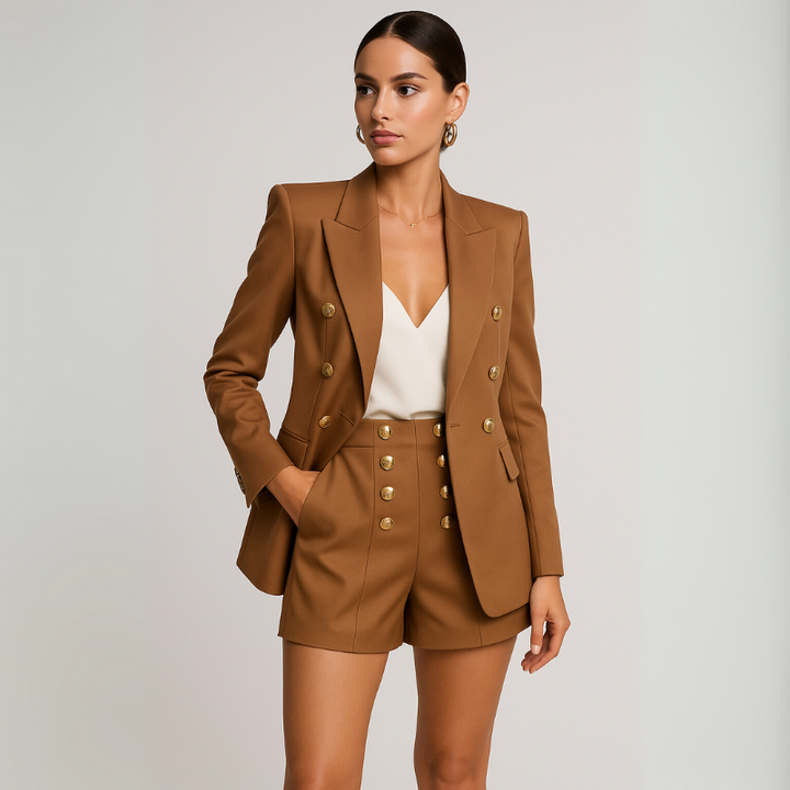 Cassari 2 Piece Set
