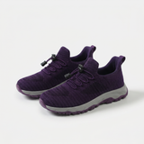 Aria Scarpe Ortopediche Comode