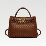 Brunella | Borsa