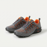 TopTrail Scarpe Trekking Ergonomiche