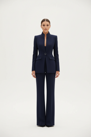 Blu navy
