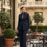 Chiara | Completo