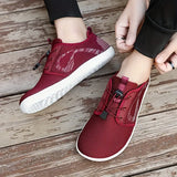 Scarpe Barefoot Running Urbane – Ultraleggere e Flessibili