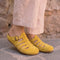 Giallo