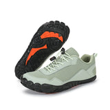 Scarpe barefoot Win Flex