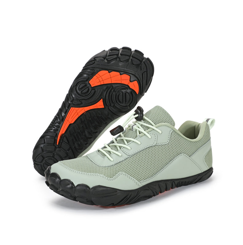 Scarpe barefoot Win Flex