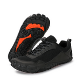 Scarpe barefoot Win Flex