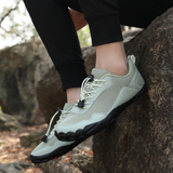 Scarpe barefoot Win Flex