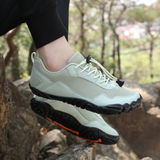 Scarpe barefoot Win Flex