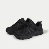 Vetta Scarpe Trekking Resistenti Multiterreno