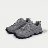 Vetta Scarpe Trekking Resistenti Multiterreno